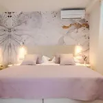 Dubrovnik Airport - Moonlight 4* Mocici