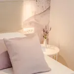 Πανσιόν Dubrovnik Airport - Moonlight 4*