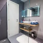Πανσιόν Dubrovnik Airport - Moonlight 4*
