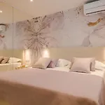 Πανσιόν Dubrovnik Airport - Moonlight 4*