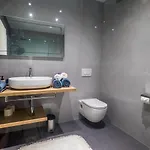 Dubrovnik Airport - Moonlight 4* Mocici