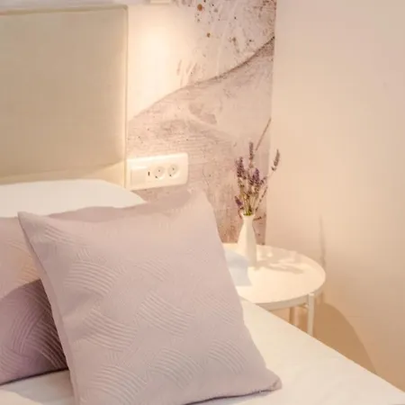 Gostinjska kuća Dubrovnik Airport - Moonlight 4*